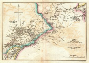 NewJersey-marshall-1832.jpg