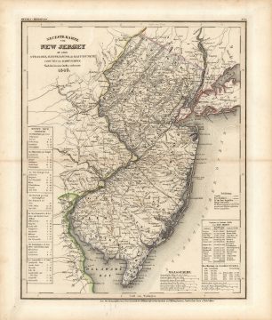 NewJersey-meyer-1846.jpg