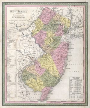 NewJersey-mitchell-1848.jpg