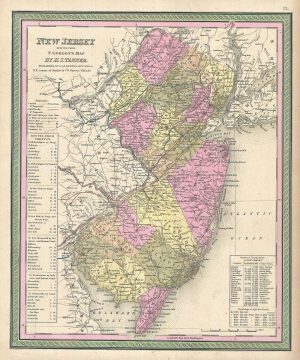 NewJersey-mitchell-1849.jpg