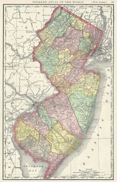NewJersey-randmcnally-1893.jpg