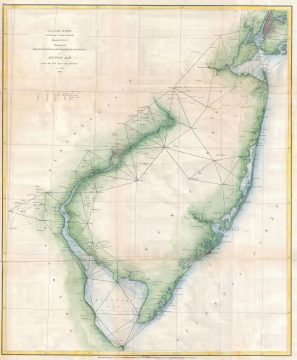 NewJersey-uscs-1873.jpg