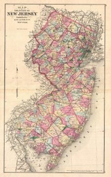 NewJersey-walker-1876.jpg