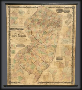 NewJersey2-kitchell-1860.jpg