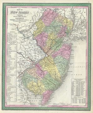 NewJersey2-mitchell-1854.jpg