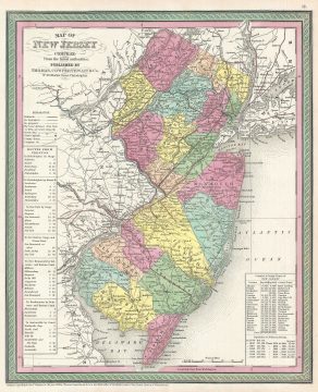 NewJersey3-mitchell-1854.jpg