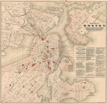 NewMapBoston-walker-1883.jpg