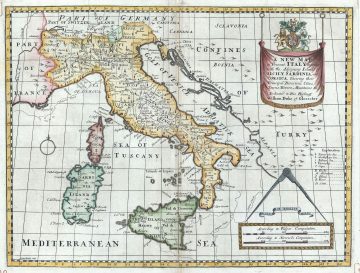 NewMapItaly-wells-1712.jpg