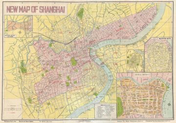 NewMapShanghai-cheng-1940.jpg