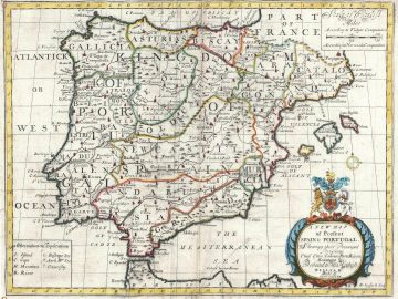 NewMapSpain-wells-1700.jpg