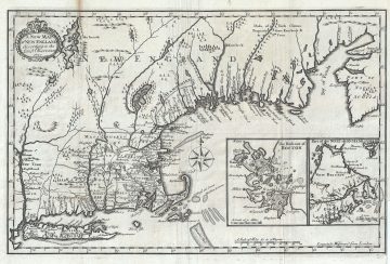 NewMapofNewEngland-neal-1720.jpg