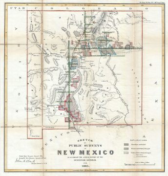 NewMexico-publicsurvey-1863.jpg