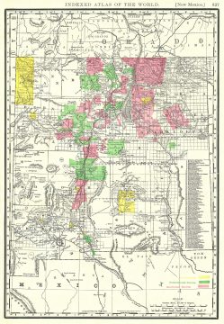 NewMexico-randmcnally-1893.jpg