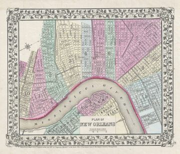 NewOrleans-mitchell-1867.jpg
