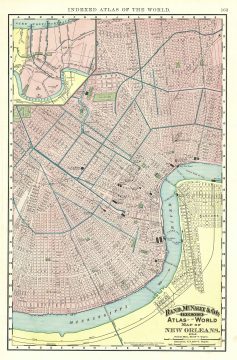 NewOrleans-randmcnally-1893.jpg