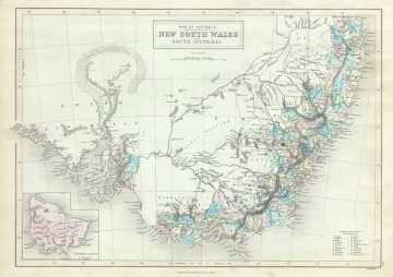 NewSouthWales-black-1851.jpg
