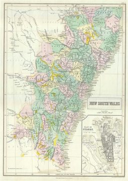 NewSouthWales-black-1854.jpg