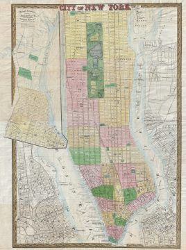 NewYork-baldwin-1866.jpg