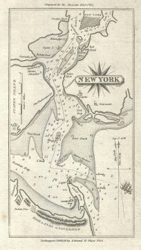 NewYork-blunt-1806.jpg