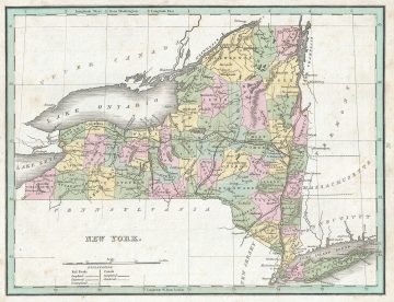 NewYork-bradford-1835.jpg