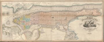 NewYork-burr-1839.jpg