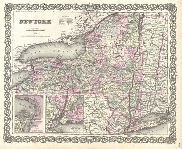 NewYork-colton-1855.jpg