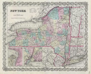 NewYork-colton-1856.jpg