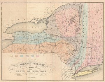 NewYork-emmons-1846.jpg