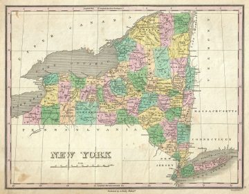 NewYork-finley-1827.jpg