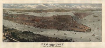 NewYork-illustratedlondonnews-1876.jpg