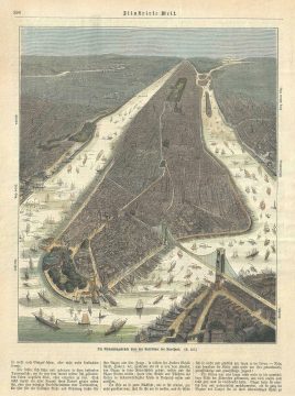 NewYork-illustrirte-1885.jpg