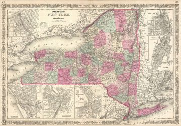NewYork-johnson-1864.jpg