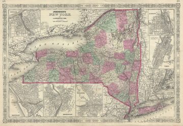 NewYork-johnson-1866.jpg