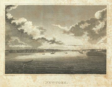 NewYork-maltebrun-1828.jpg