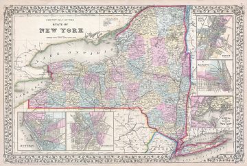 NewYork-mitchell-1867.jpg