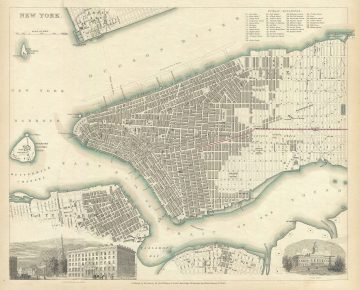 NewYork-sduk-1840.jpg
