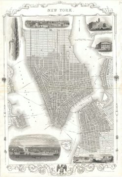 NewYork-tallis-1851.jpg