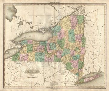 NewYork-tanner-1825.jpg