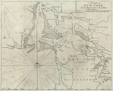 NewYork-tiddeman-1773.jpg