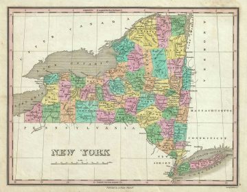 NewYork2-finley-1827.jpg