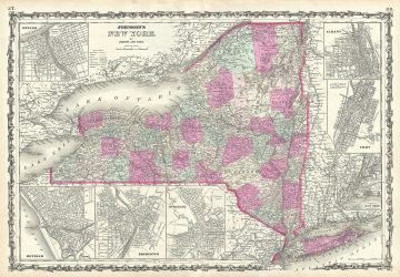 NewYork2-johnson-1863.jpg