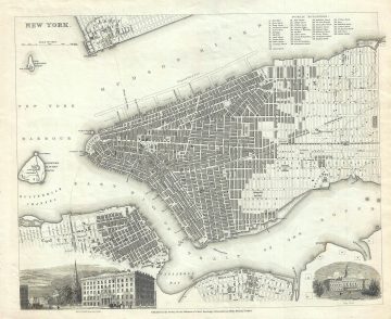 NewYork2-sduk-1840.jpg