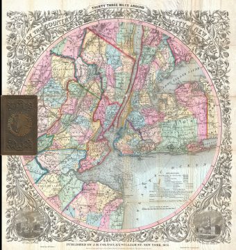 NewYork33MilesAround-colton-1855.jpg