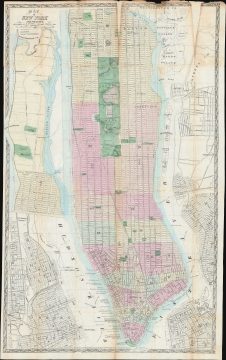NewYorkAndVicinity-dripps-1865-2.jpg