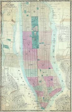 NewYorkAndVicinity-dripps-1865.jpg