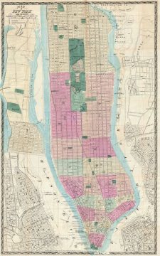 NewYorkAndVicinity2-dripps-1865.jpg