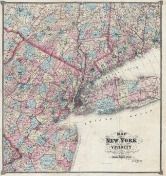 NewYorkArea-beers-1867.jpg