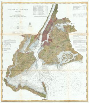 NewYorkBayHarbor-uscs-1866.jpg