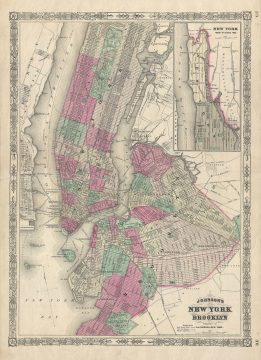 NewYorkBrooklyn-johnson-1866.jpg