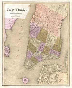 NewYorkCity-bradford-1839.jpg